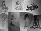 https://image.noelshack.com/fichiers/2015/41/1444470920-img-20151008-174851.jpg