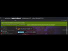 https://image.noelshack.com/fichiers/2015/41/1444471428-steampls.png
