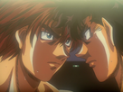 https://image.noelshack.com/fichiers/2015/41/1444472906-i-know-but-im-still-gon-wait-6aea21653f8cb1d2bcbbf520971b4331.png