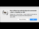 https://image.noelshack.com/fichiers/2015/41/1444474648-java-blabla.png