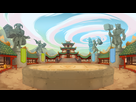 https://image.noelshack.com/fichiers/2015/41/1444475337-dojo-banner2.jpg