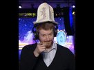 https://image.noelshack.com/fichiers/2015/41/1444475689-thorin.png