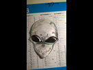 https://image.noelshack.com/fichiers/2015/41/1444479981-alien-mask.jpg
