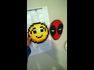 https://image.noelshack.com/fichiers/2015/41/1444479986-hap-deadpool.jpg