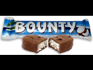 https://image.noelshack.com/fichiers/2015/41/1444488281-bounty-chocolatebar-coconut.jpg