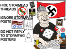 https://image.noelshack.com/fichiers/2015/41/1444488318-1366413492345.png