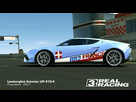 https://image.noelshack.com/fichiers/2015/41/1444494758-asterionteam-s-cars-15.jpg