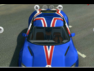 https://image.noelshack.com/fichiers/2015/41/1444494780-asterionteam-s-cars-278.jpg
