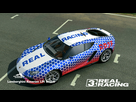https://image.noelshack.com/fichiers/2015/41/1444494792-asterionteam-s-cars-855.jpg