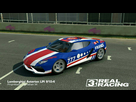 https://image.noelshack.com/fichiers/2015/41/1444494802-asterionteam-s-cars-859.jpg