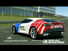 https://image.noelshack.com/fichiers/2015/41/1444494811-asterionteam-s-cars-1239.jpg