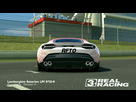 https://image.noelshack.com/fichiers/2015/41/1444494822-asterionteam-s-cars-1377.jpg