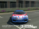 https://image.noelshack.com/fichiers/2015/41/1444494833-asterionteam-s-cars-1380.jpg