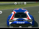 https://image.noelshack.com/fichiers/2015/41/1444494841-asterionteam-s-cars-1821.jpg