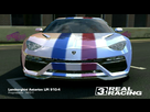 https://image.noelshack.com/fichiers/2015/41/1444494858-asterionteam-s-cars-2183.jpg