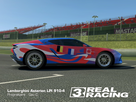 https://image.noelshack.com/fichiers/2015/41/1444494876-asterionteam-s-cars-2263.jpg