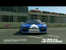 https://image.noelshack.com/fichiers/2015/41/1444494885-asterionteam-s-cars-2447.jpg