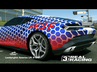 https://image.noelshack.com/fichiers/2015/41/1444494897-asterionteam-s-cars-2712.jpg
