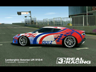 https://image.noelshack.com/fichiers/2015/41/1444494907-asterionteam-s-cars-2921.jpg