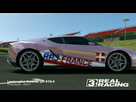 https://image.noelshack.com/fichiers/2015/41/1444494917-asterionteam-s-cars-3172.jpg