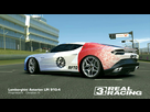 https://image.noelshack.com/fichiers/2015/41/1444494928-asterionteam-s-cars-4228.jpg
