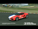 https://image.noelshack.com/fichiers/2015/41/1444494937-asterionteam-s-cars-4324.jpg