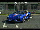 https://image.noelshack.com/fichiers/2015/41/1444494946-asterionteam-s-cars-5404.jpg