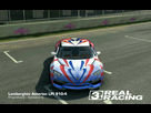 https://image.noelshack.com/fichiers/2015/41/1444494955-asterionteam-s-cars-5592.jpg