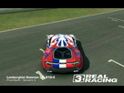 https://image.noelshack.com/fichiers/2015/41/1444494970-asterionteam-s-cars-5904.jpg