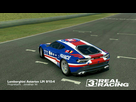 https://image.noelshack.com/fichiers/2015/41/1444494979-asterionteam-s-cars-5946.jpg