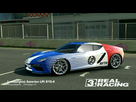 https://image.noelshack.com/fichiers/2015/41/1444494988-asterionteam-s-cars-6046.jpg