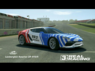https://image.noelshack.com/fichiers/2015/41/1444494995-asterionteam-s-cars-6287.jpg
