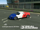 https://image.noelshack.com/fichiers/2015/41/1444495004-asterionteam-s-cars-6390.jpg