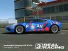 https://image.noelshack.com/fichiers/2015/41/1444495014-asterionteam-s-cars-6654.jpg