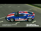 https://image.noelshack.com/fichiers/2015/41/1444495023-asterionteam-s-cars-7537.jpg