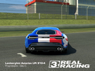 https://image.noelshack.com/fichiers/2015/41/1444495034-asterionteam-s-cars-7754.jpg