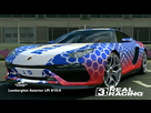 https://image.noelshack.com/fichiers/2015/41/1444495044-asterionteam-s-cars-9800.jpg
