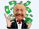 https://image.noelshack.com/fichiers/2015/41/1444495963-zzz.png