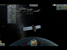 https://image.noelshack.com/fichiers/2015/41/1444496500-nova-cygnus-a-6.png