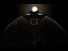 https://image.noelshack.com/fichiers/2015/41/1444496504-nova-cygnus-a-5.png