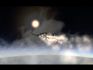 https://image.noelshack.com/fichiers/2015/41/1444496548-nova-cygnus-a-2.png