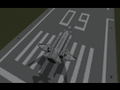 https://image.noelshack.com/fichiers/2015/41/1444496704-nova-cygnus-a-1.png