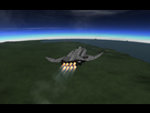 https://image.noelshack.com/fichiers/2015/41/1444496739-nova-cygnus-a-8.png