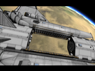 https://image.noelshack.com/fichiers/2015/41/1444496788-nova-cygnus-a-7.png