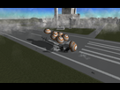 https://image.noelshack.com/fichiers/2015/41/1444496804-nova-cygnus-a-9.png