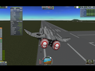 https://image.noelshack.com/fichiers/2015/41/1444496805-nova-cygnus-a-10.png