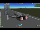 https://image.noelshack.com/fichiers/2015/41/1444496842-nova-cygnus-a-11.png