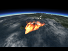 https://image.noelshack.com/fichiers/2015/41/1444497543-nova-cygnus-a-3.png