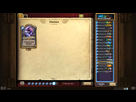 https://image.noelshack.com/fichiers/2015/41/1444497634-hearthstone-screenshot-10-10-15-19-18.jpg