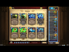 https://image.noelshack.com/fichiers/2015/41/1444497671-hearthstone-screenshot-09-02-15-11-45-08.png
